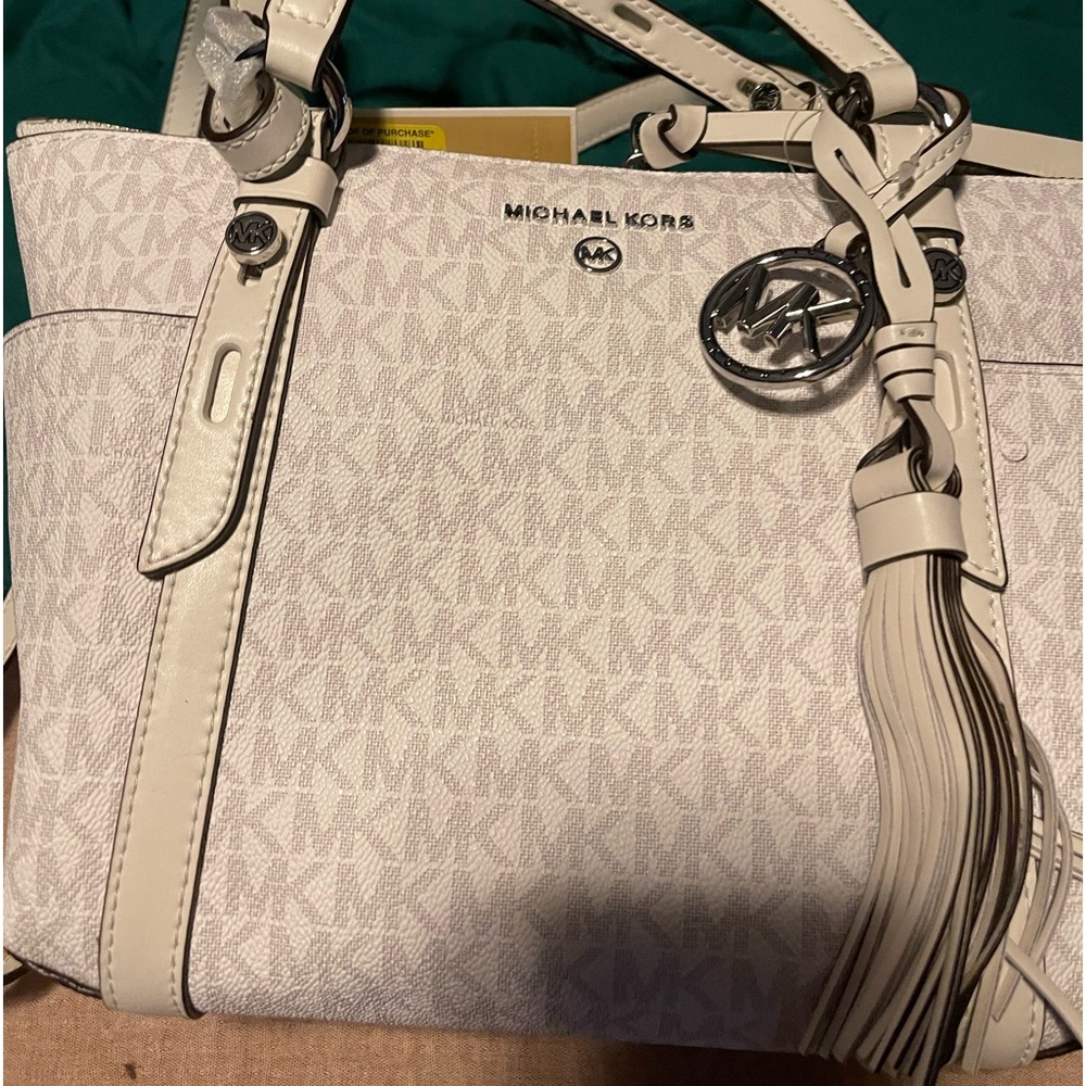 Micheal Kors New